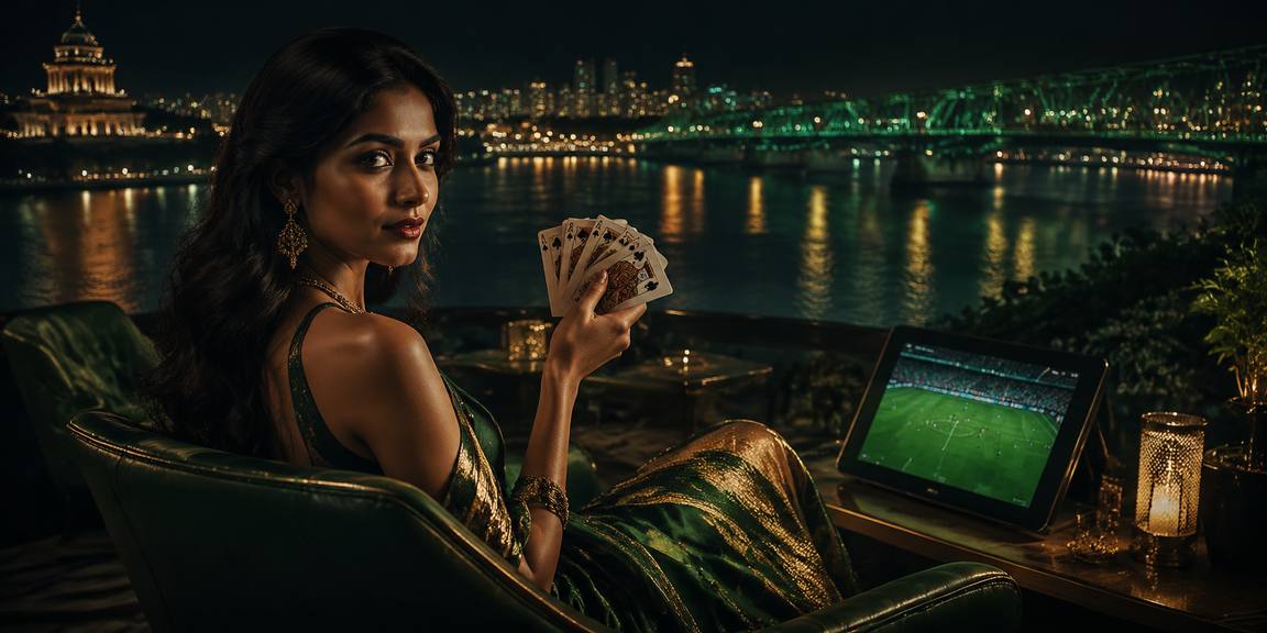 bg555 লাইভ স্কোর সেন্টার