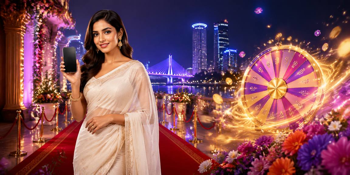bg555 গোল্ডেন ক্যাসিনো রুলেট