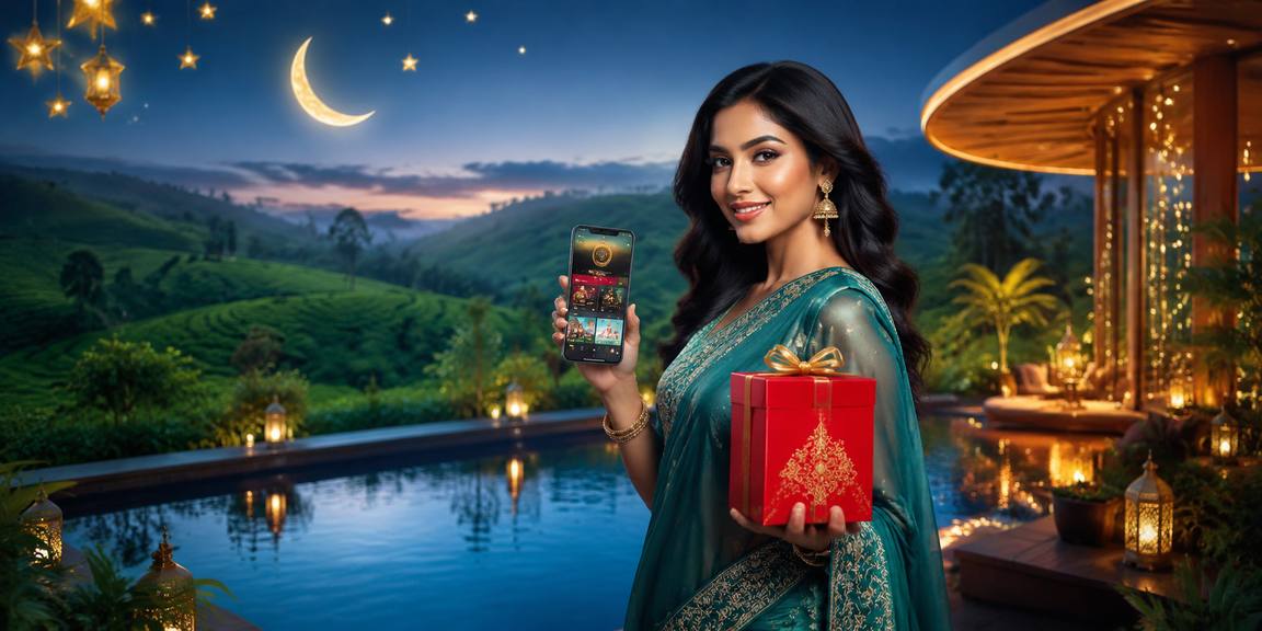 bg555 স্পিড স্কেটিং বেট